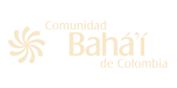 logo com bahai-03