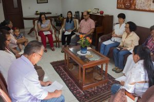 reuniones devocionales reuniones devocionales